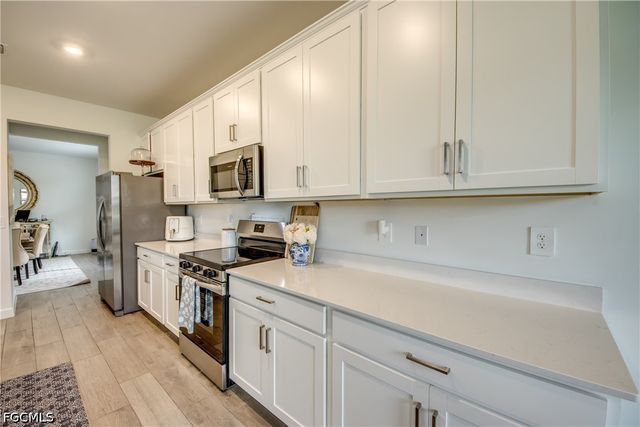 10895 Timber Creek DR, Fort Myers, FL 33913