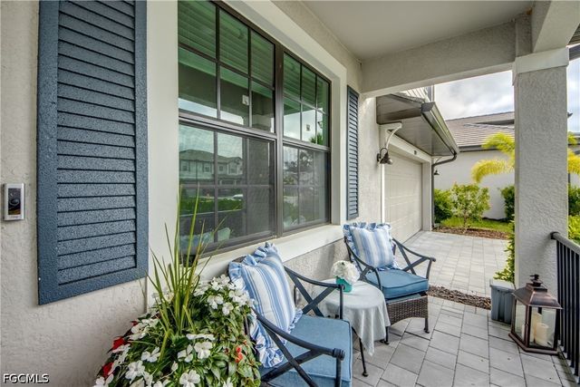 10895 Timber Creek DR, Fort Myers, FL 33913