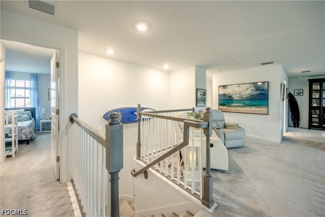10895 Timber Creek DR, Fort Myers, FL 33913
