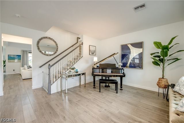 10895 Timber Creek DR, Fort Myers, FL 33913