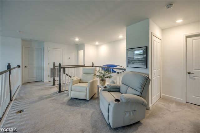 10895 Timber Creek DR, Fort Myers, FL 33913