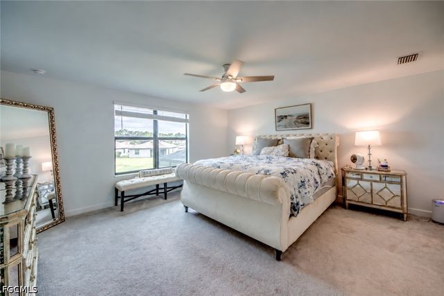 10895 Timber Creek DR, Fort Myers, FL 33913