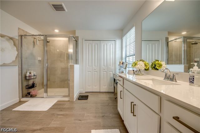 10895 Timber Creek DR, Fort Myers, FL 33913