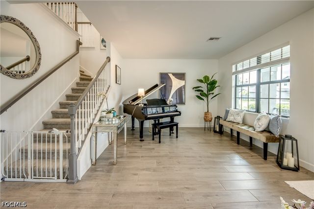 10895 Timber Creek DR, Fort Myers, FL 33913
