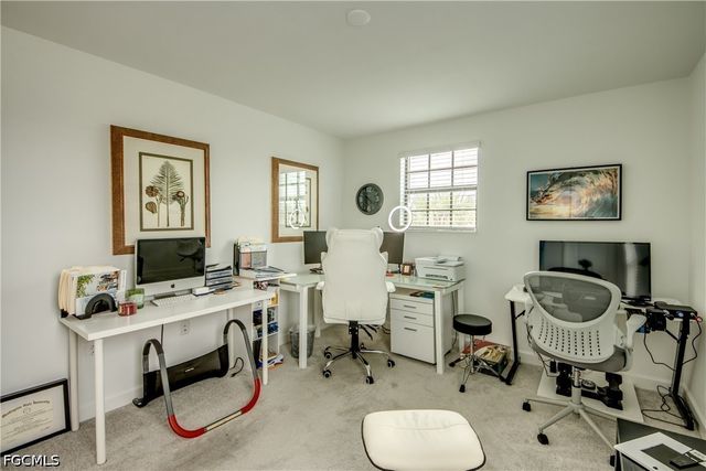10895 Timber Creek DR, Fort Myers, FL 33913