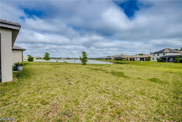 10895 Timber Creek DR, Fort Myers, FL 33913
