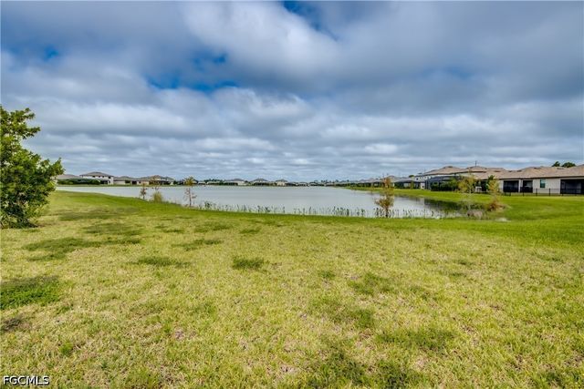 10895 Timber Creek DR, Fort Myers, FL 33913