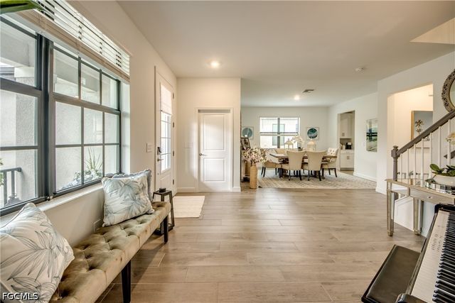 10895 Timber Creek DR, Fort Myers, FL 33913
