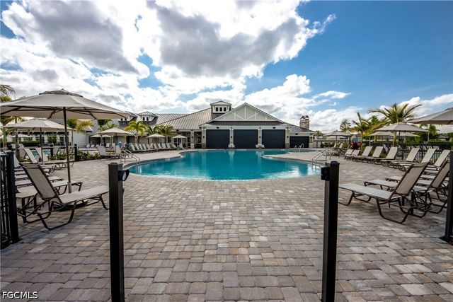 10895 Timber Creek DR, Fort Myers, FL 33913