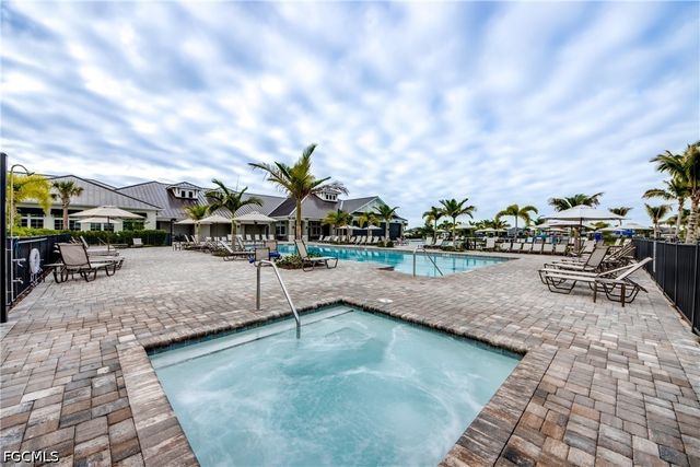 10895 Timber Creek DR, Fort Myers, FL 33913