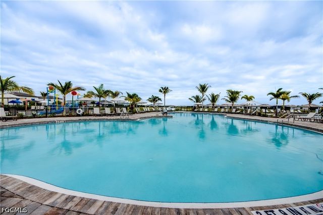 10895 Timber Creek DR, Fort Myers, FL 33913