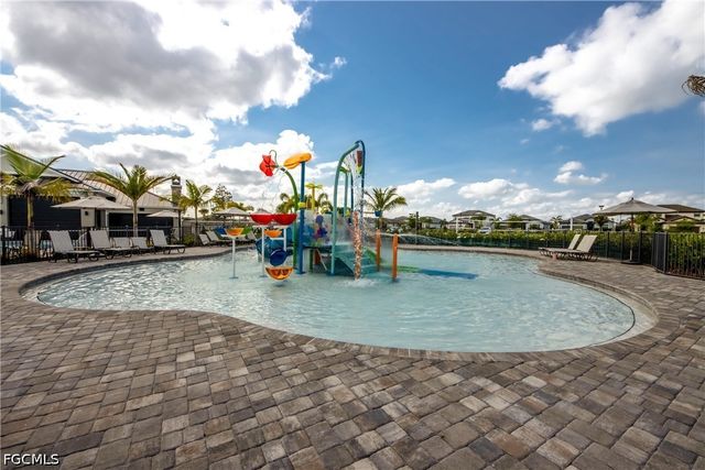 10895 Timber Creek DR, Fort Myers, FL 33913