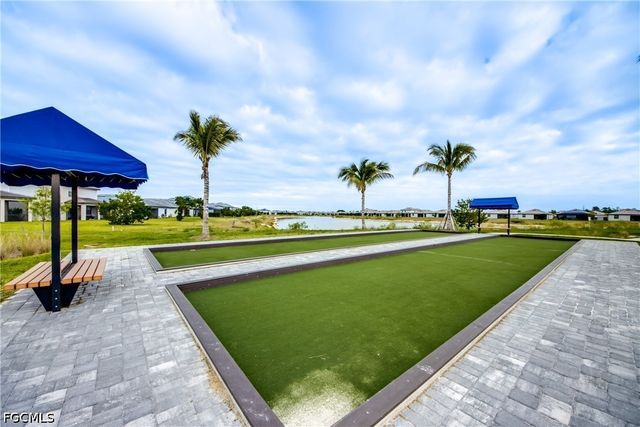 10895 Timber Creek DR, Fort Myers, FL 33913