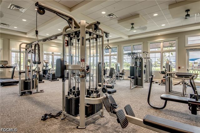 10895 Timber Creek DR, Fort Myers, FL 33913