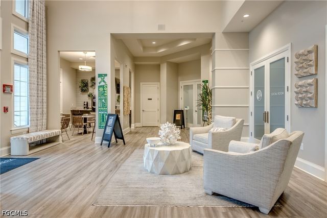 10895 Timber Creek DR, Fort Myers, FL 33913