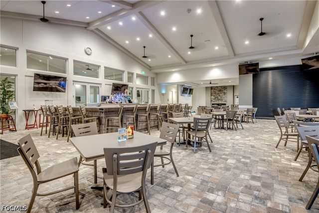 10895 Timber Creek DR, Fort Myers, FL 33913
