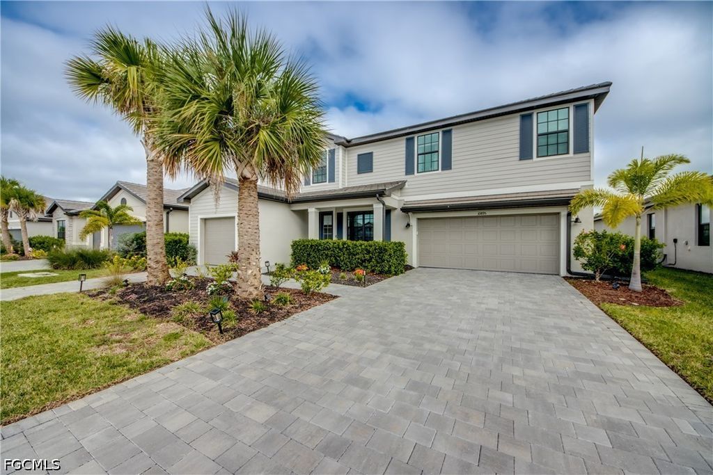 10895 Timber Creek DR, Fort Myers, FL 33913