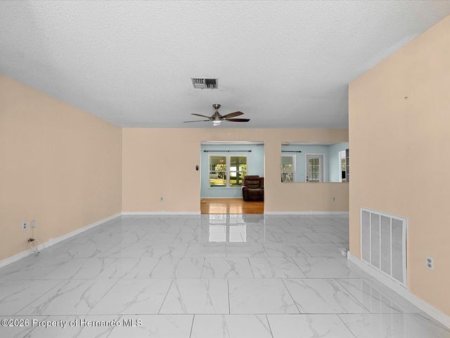 2503 Westchester Boulevard, Spring Hill, FL 34606