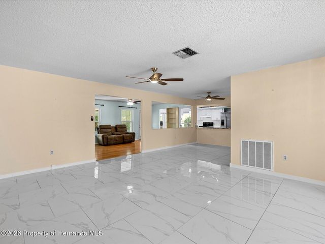 2503 Westchester Boulevard, Spring Hill, FL 34606