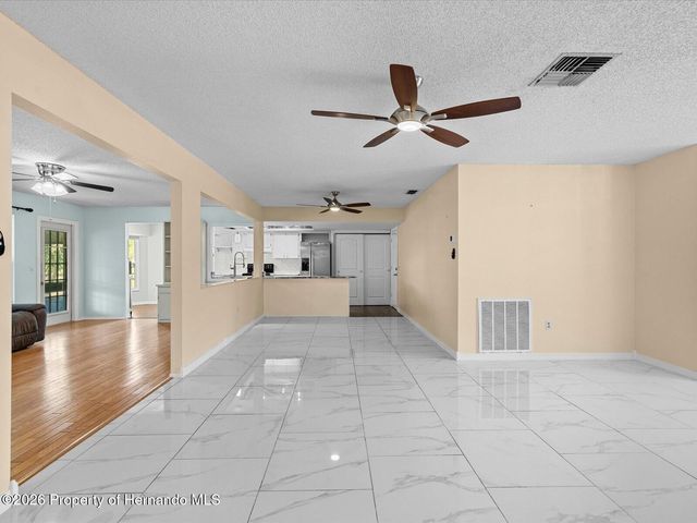 2503 Westchester Boulevard, Spring Hill, FL 34606