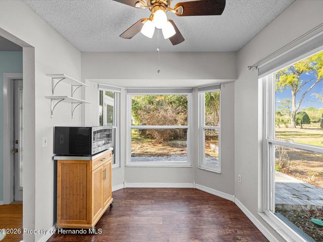 2503 Westchester Boulevard, Spring Hill, FL 34606