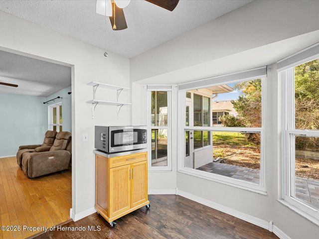 2503 Westchester Boulevard, Spring Hill, FL 34606