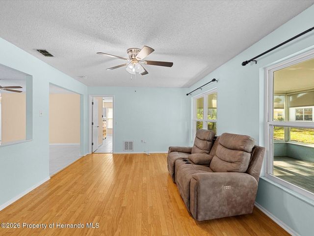 2503 Westchester Boulevard, Spring Hill, FL 34606