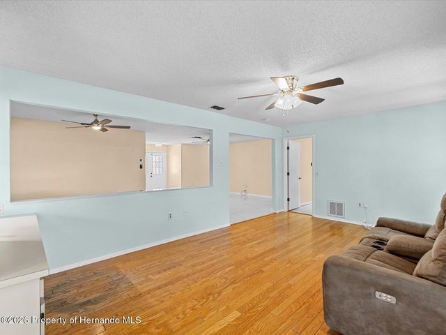 2503 Westchester Boulevard, Spring Hill, FL 34606