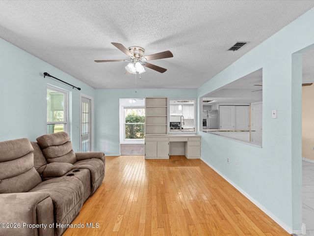 2503 Westchester Boulevard, Spring Hill, FL 34606