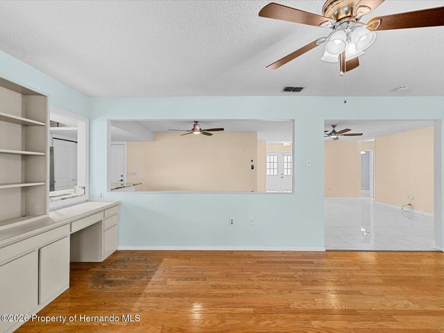 2503 Westchester Boulevard, Spring Hill, FL 34606