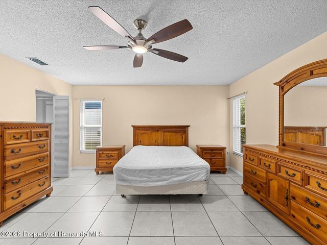 2503 Westchester Boulevard, Spring Hill, FL 34606