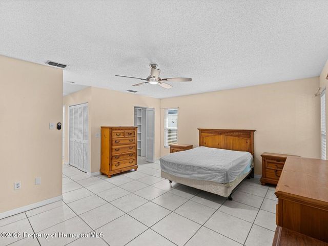 2503 Westchester Boulevard, Spring Hill, FL 34606