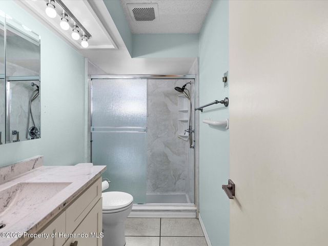 2503 Westchester Boulevard, Spring Hill, FL 34606