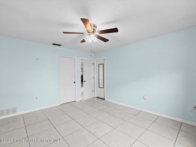 2503 Westchester Boulevard, Spring Hill, FL 34606