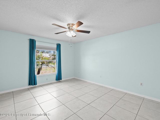 2503 Westchester Boulevard, Spring Hill, FL 34606