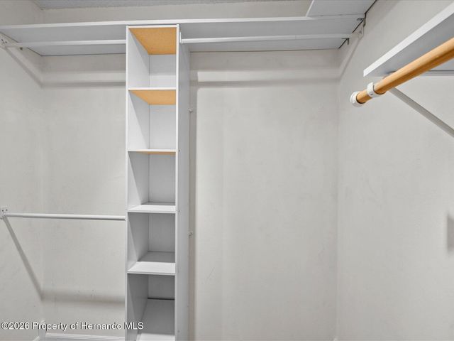 2503 Westchester Boulevard, Spring Hill, FL 34606