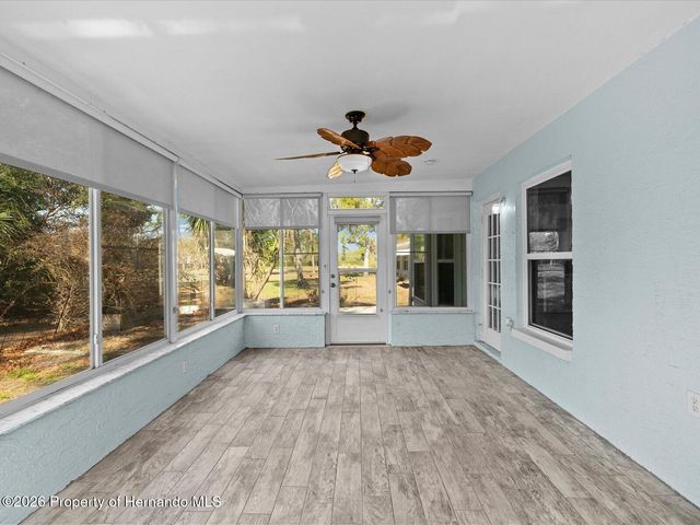 2503 Westchester Boulevard, Spring Hill, FL 34606