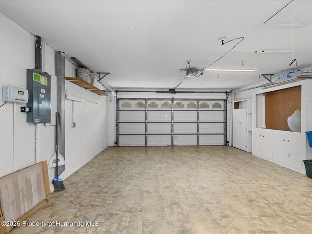 2503 Westchester Boulevard, Spring Hill, FL 34606