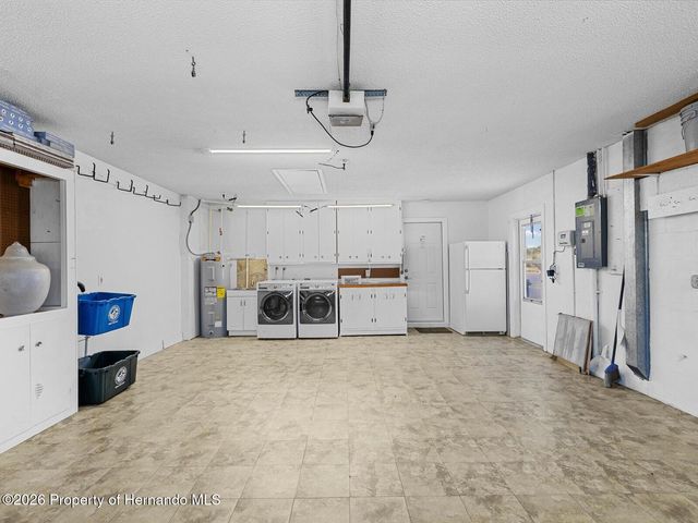 2503 Westchester Boulevard, Spring Hill, FL 34606