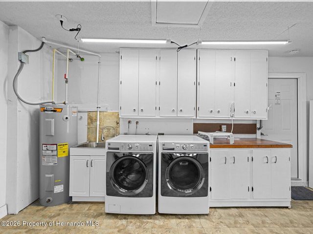 2503 Westchester Boulevard, Spring Hill, FL 34606