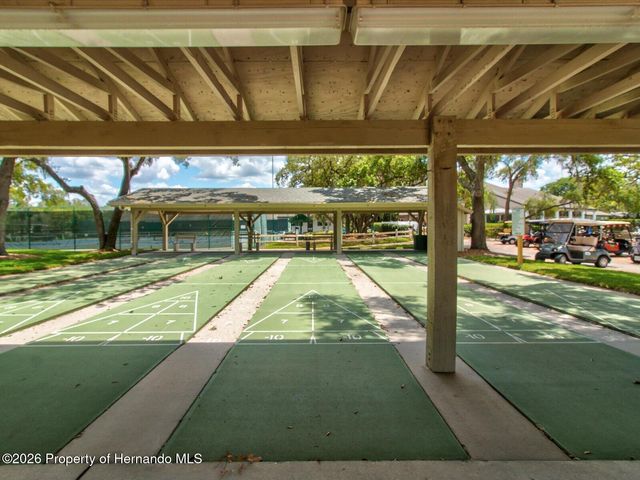 2503 Westchester Boulevard, Spring Hill, FL 34606