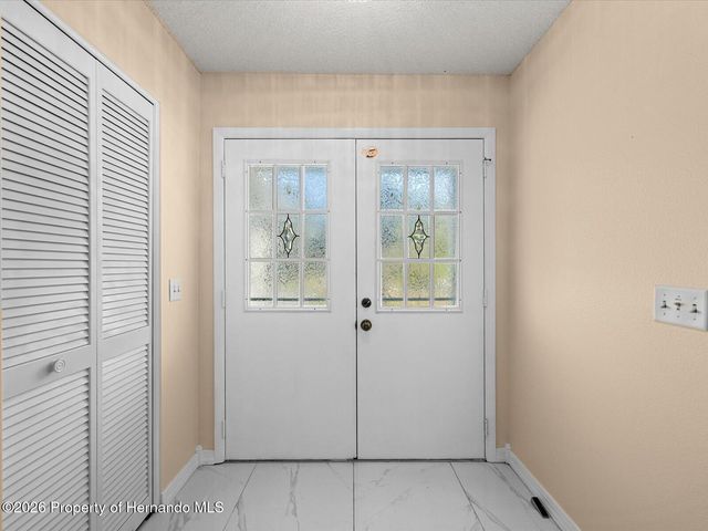 2503 Westchester Boulevard, Spring Hill, FL 34606