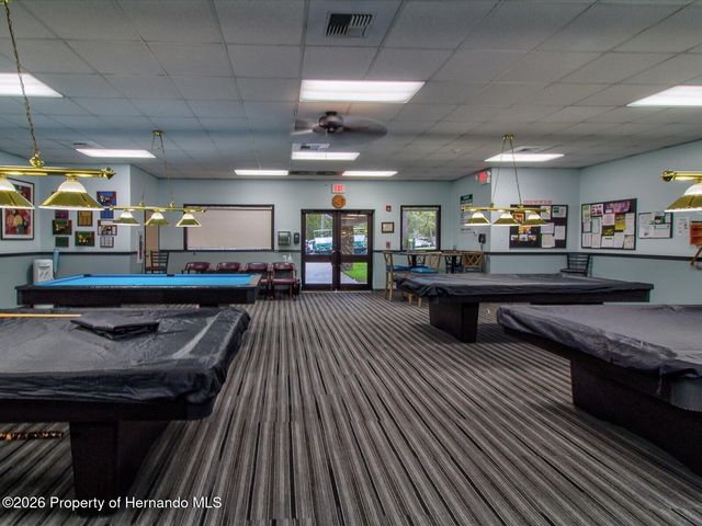 2503 Westchester Boulevard, Spring Hill, FL 34606