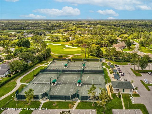 2503 Westchester Boulevard, Spring Hill, FL 34606