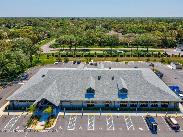 2503 Westchester Boulevard, Spring Hill, FL 34606