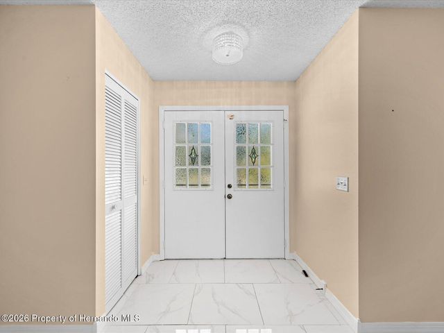 2503 Westchester Boulevard, Spring Hill, FL 34606