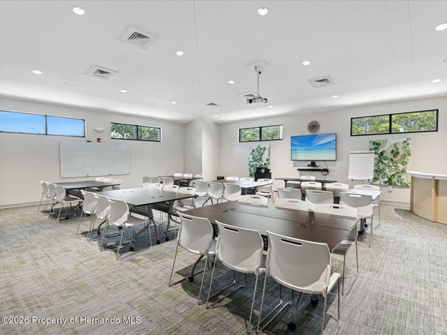 2503 Westchester Boulevard, Spring Hill, FL 34606