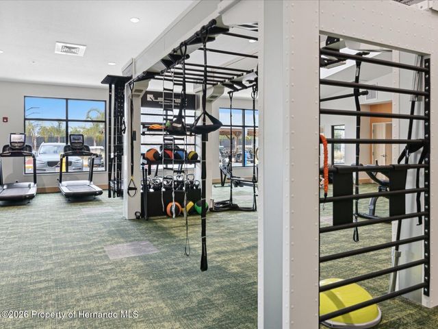 2503 Westchester Boulevard, Spring Hill, FL 34606