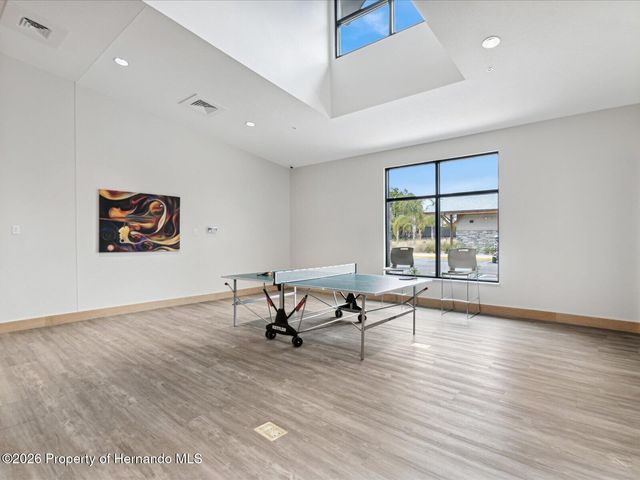 2503 Westchester Boulevard, Spring Hill, FL 34606