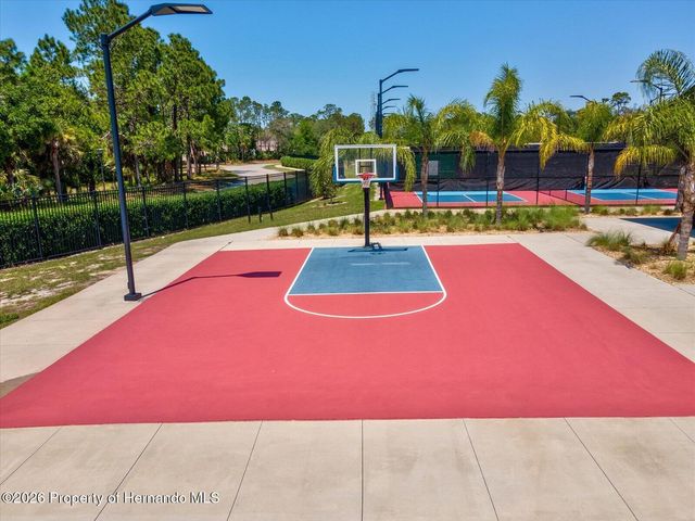 2503 Westchester Boulevard, Spring Hill, FL 34606